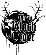 NEW BLACK ORDER | Forum
